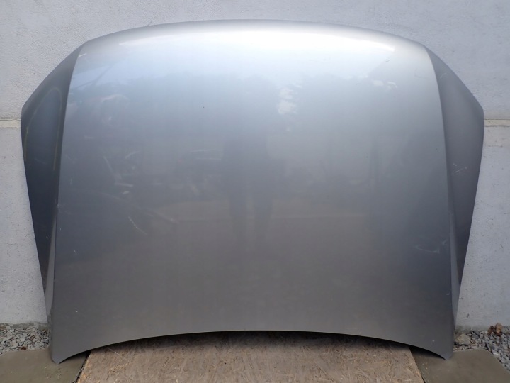 kapota VW VOLKSWAGEN AMAROK 2H 2010-2022R 2H0823033C