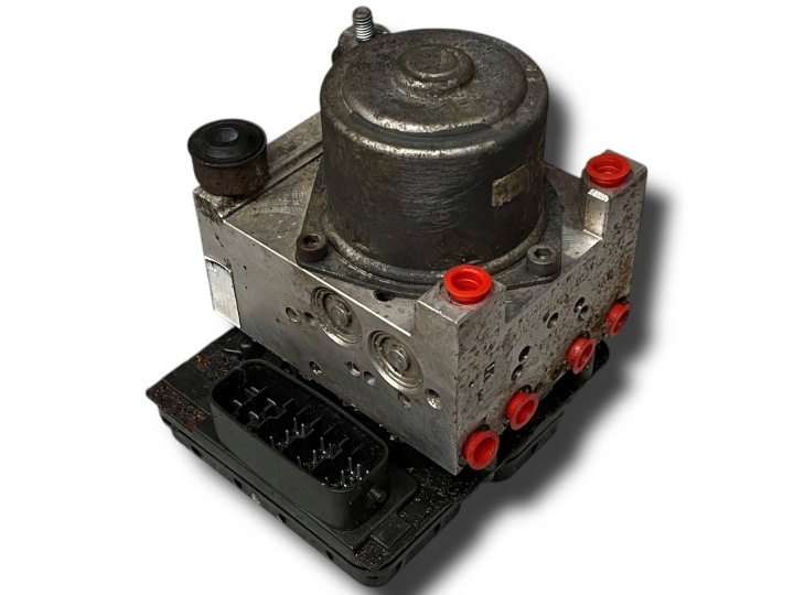Pompe ABS 4370772 MAZDA VI 1.8 !J