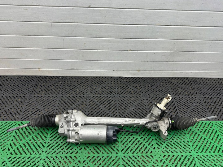 Boîter direction BMW X3 G45 5B68406