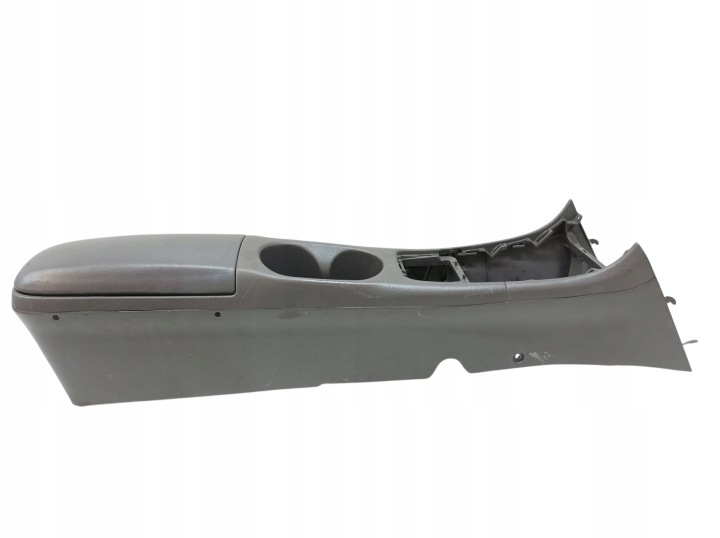 TUNEL central armrest 5881220090 Toyota Celica VII (1999-2006)
