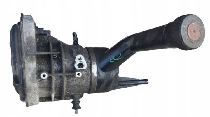 Peugeot RCZ 1.6 THP 9673536480 Pompe direction assistée Électrique