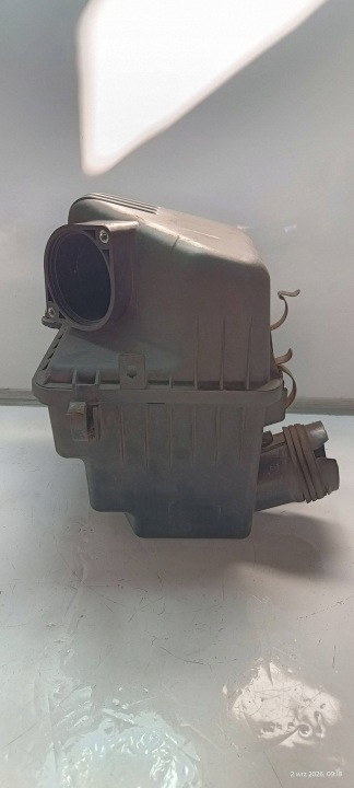 scatola filtro HYUNDAI I30 e KIA CEED e 1.6 CRDI 28100-2H200