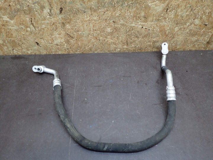 ROHR SCHLAUCH KLIMAANLAGE AUDI A5 8T0260701D