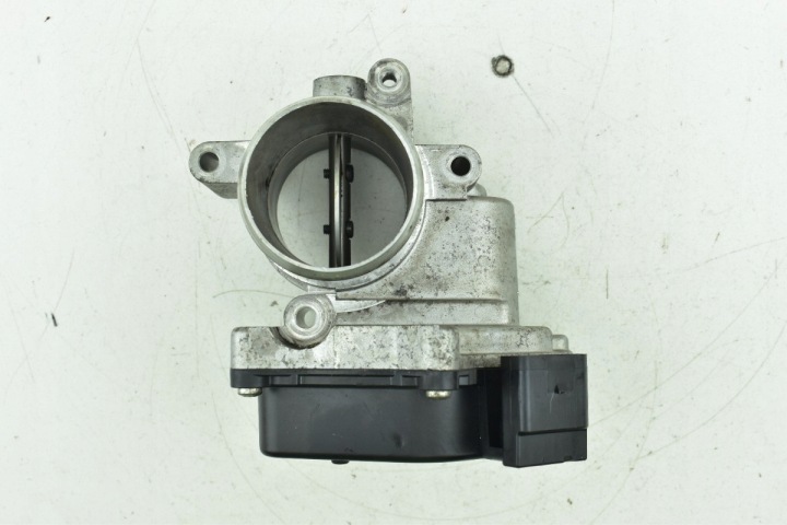 Valvola a farfalla VW PASSAT B6 B7 AUDI A3 8P SEAT LEON II 1.6 TDI 03L128063Q