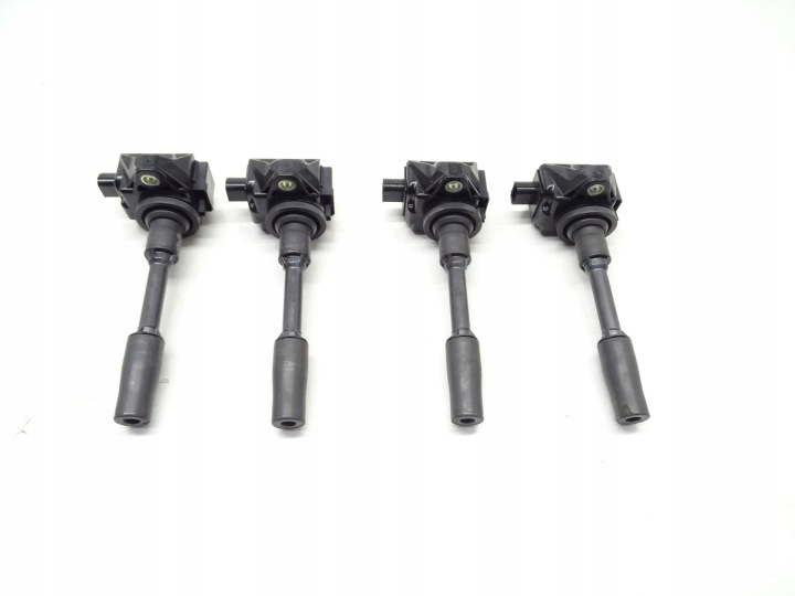 Bobine d’allumage HONDA ZR-V ZRV CR-V VI 099700-358
