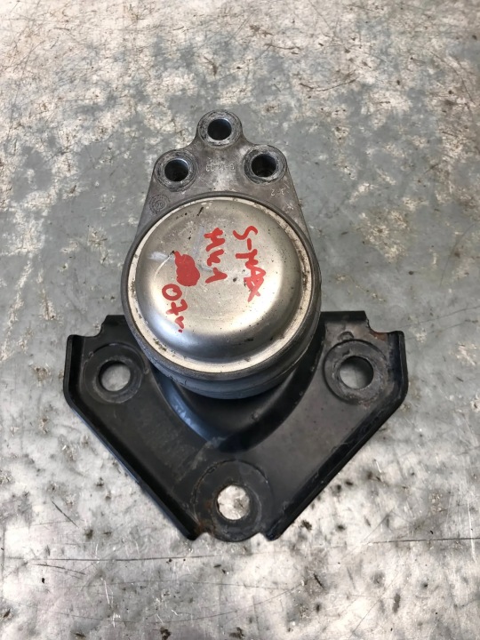 holder engine mount FORD S-MAX MK1