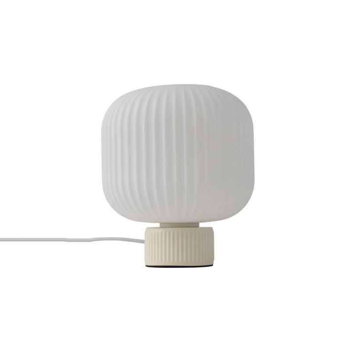 Stolní lampa Aurora 11972 Nowodvorski