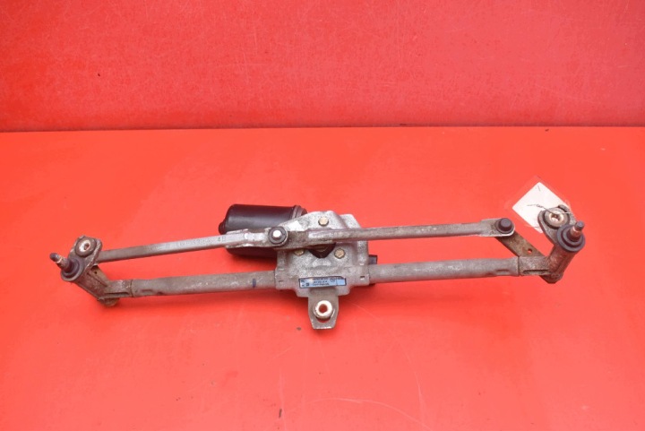 Gestänge Motor Wischer vorne EU 1M1955023F SEAT LEON 1 und 99-05