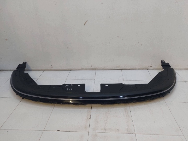 HYUNDAI KONA II 23r> Feux phare DRL LED Avant Supérieure 5 Pin Original 92209BF