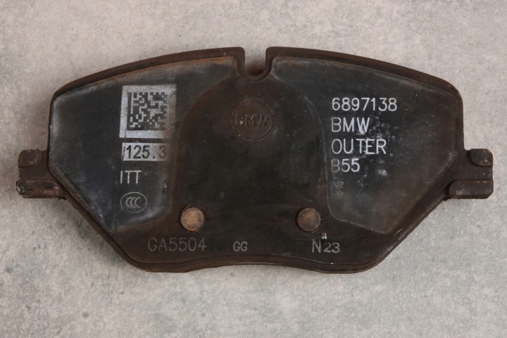 BMW F70 F74 U06 X1 U11 X2 U10 HAMULC HAMULC HAMULC HAMULC HAMULC HAMULC HAMULC HAMULC HAMULC HAMULC HAMULC HAMULC HAMULC HAMULC HAMULC HAMULC HAMULC HAMULC HAMULC HAMULC HAMULC HAMULC HAMULC HAMULC 10