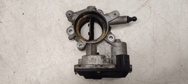 Vanne boitier papillon Opel Insignia 2,0 CDTI