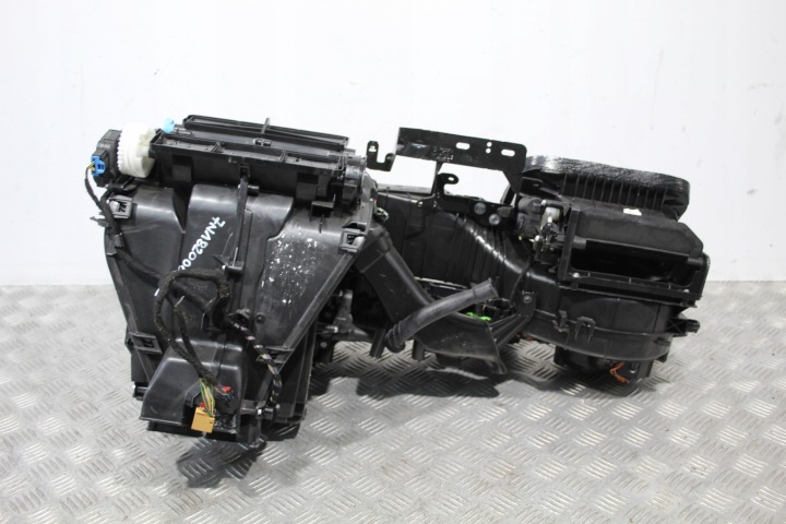 heater air VW SHARAN II 7N0 7N1820003E