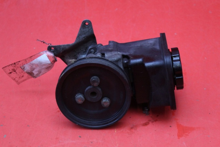 Pompe direction assistée 6762279 BMW X5 E53 3.0 D 184 KM 99-03