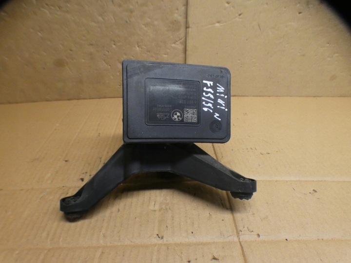 Mini F55 F56 F57 1.2 pump ABS brake holder 6888039