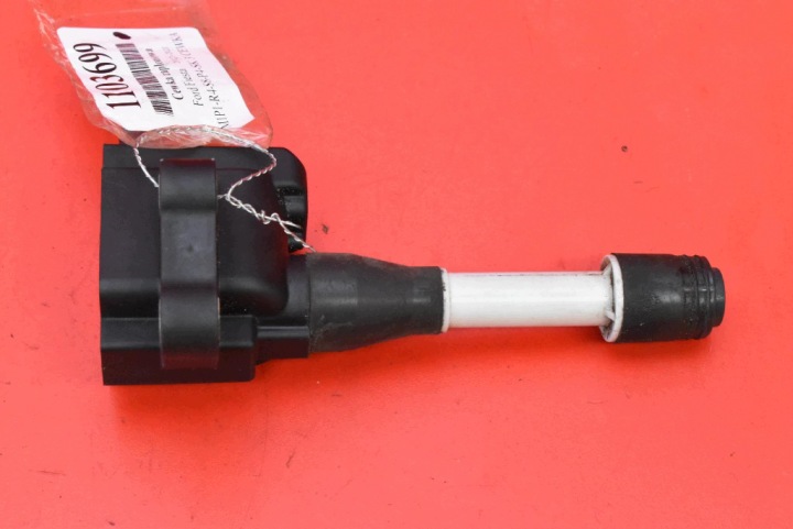 bobina Di accensione H1BG-12A366-AA FORD FIESTA MK8 1.1 TI-VCT 70 KM 17-21