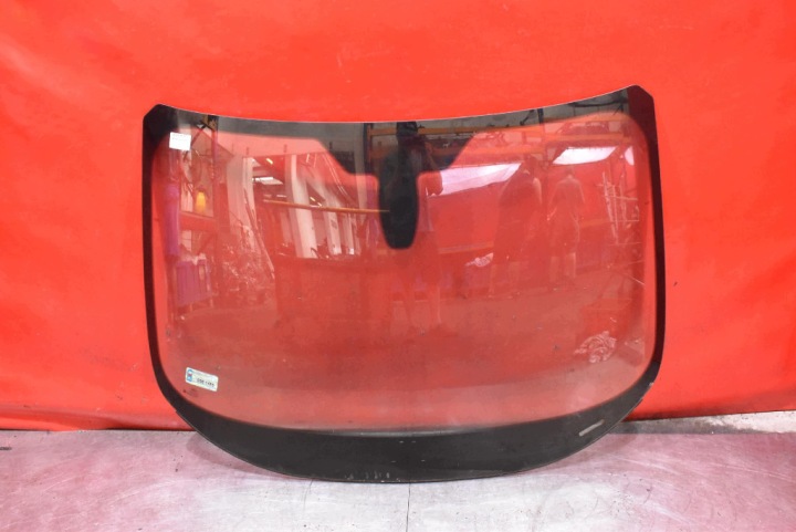 VETRO PARABREZZA Anteriore di ferro FORD TRANSIT CONNECT MK2 13-20