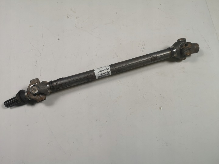 cardan front front Ford Explorer AWD 4x4 2020