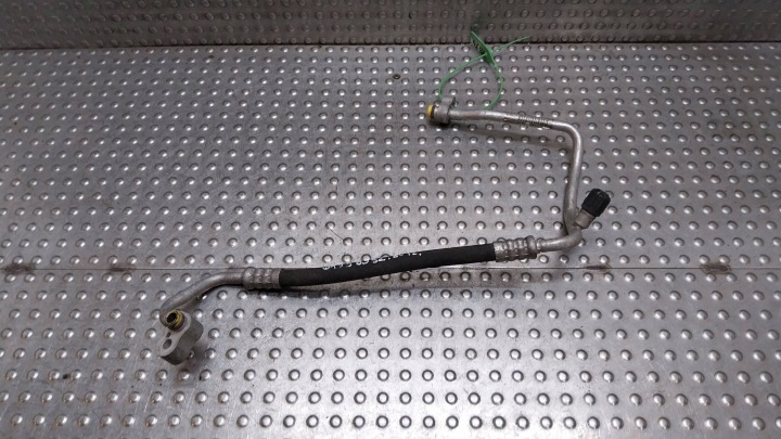 WOD of the air conditioning 8382180 BMW 7 E65 760i
