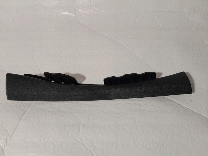 AUDI A3 S3 8V moulding KOSOLI left 8V0868203