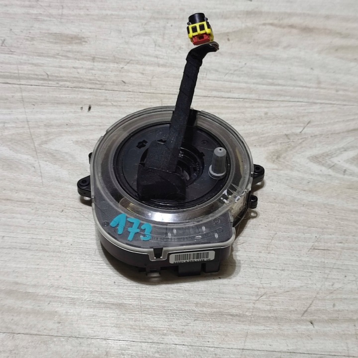 cablaggio tasmy airbag Fiat 500X 2202182641156