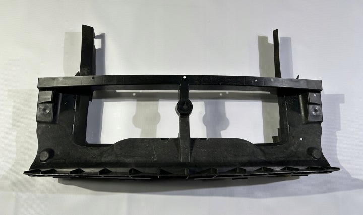 lenkrad dolot lapacz kanal luft Dodge Challenger 2008-2014