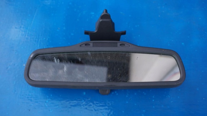 VOLVO S60 V70 XC70 XC90 rear-view mirror inner