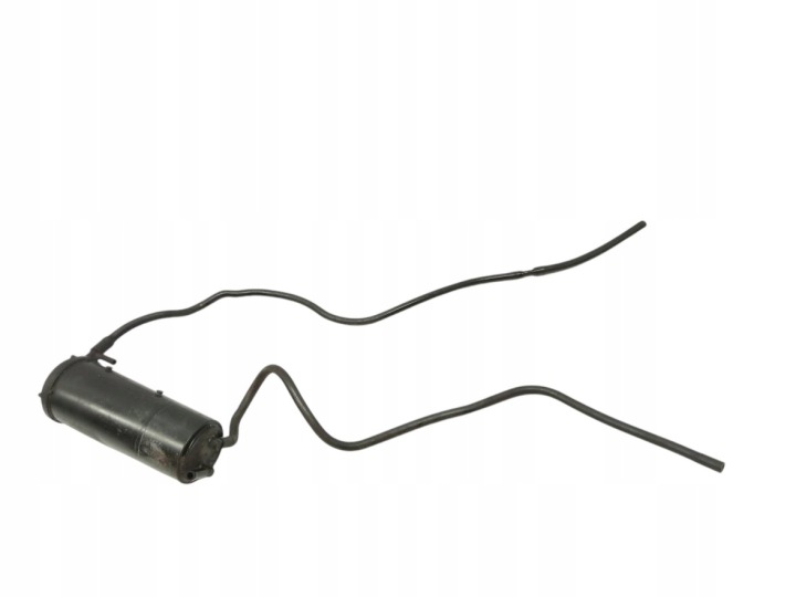 FILTER CZASTEK STALYCH DPF FAP Z WEGLEM AKTYWNYM K47 8548888 Bmw S 1000R II