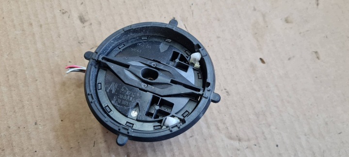 S5 8T LIFT Motorino Motorino regolazione fari SPECCHIETTO RETROVISORE sinistra 8PIN AE 8T0959577A A4 B8 A6 A7