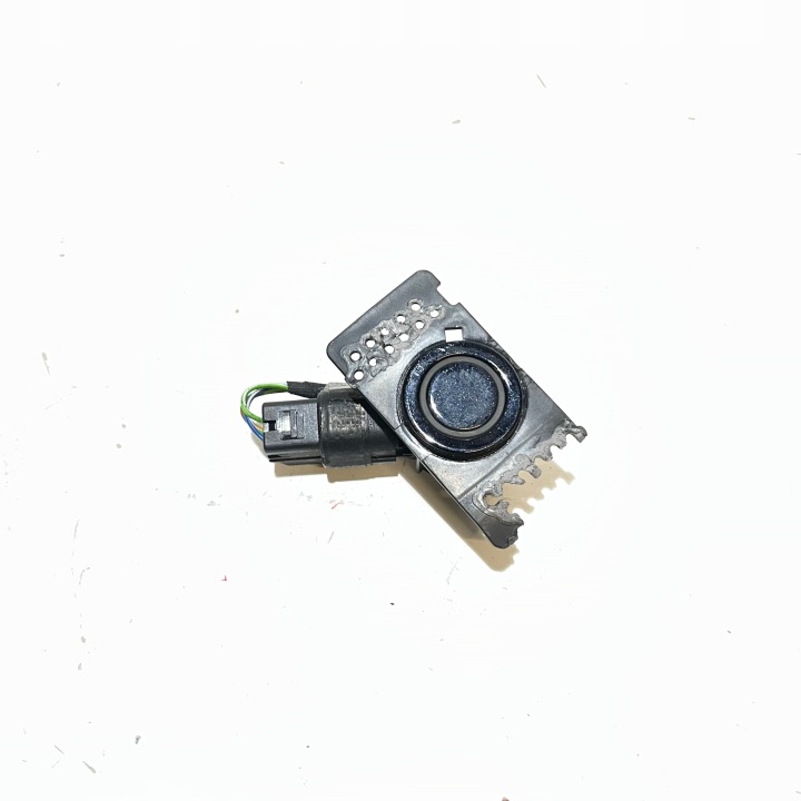 FORD PUMA MK2 SENSOR PDC HU5T-15K859-AAW