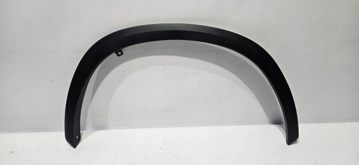 moulding of a fender right front LEXUS NX II 21- original 75601-78040