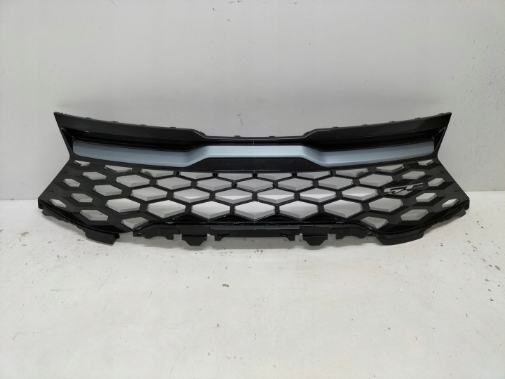 Grill Lüftungsgitter Grill KIA SPORTAGE 5 V 21- GT-LINE