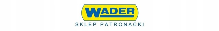 WADER KID CARS Автомобіль місний пластиковий різнокольоровий 12 м + — фото 15