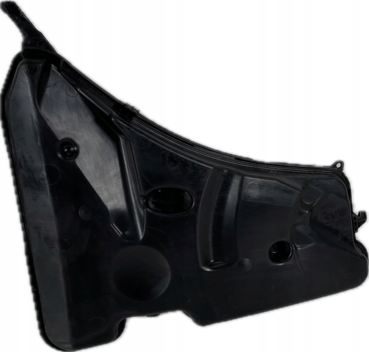 Behälter Spritzdüse Behälter BMW 5 G30 G31 8071453
