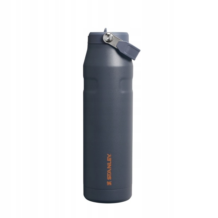 Stanley láhev IceFlow Flip Straw 2.0 1.06 L Twilight