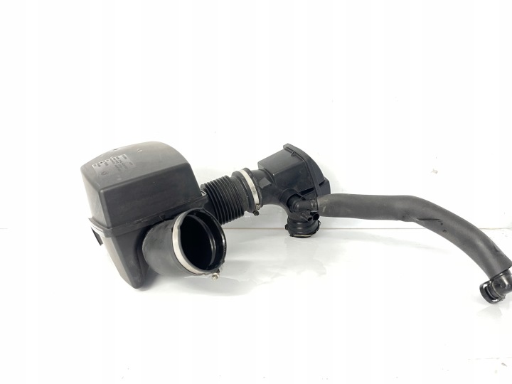 tubo Dell’aria BMW F20 LCI LIFT 8601680 1.5 136KM 19R tubo flessibile Tubazione