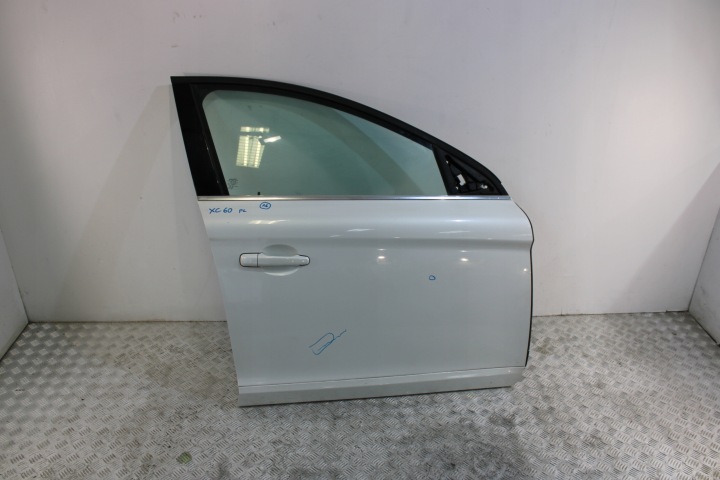 Portière Droite Avant Droit Avant VOLVO XC60 LIFT 2016