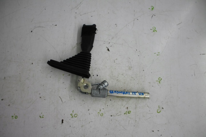 switch right front front QASHQAI J10 06-13 UK