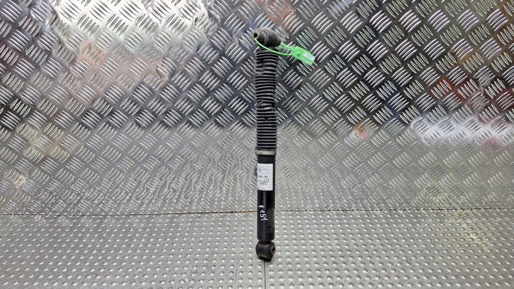 shock absorber left right rear part BV61-18080-LBA FORD FOCUS MK3 KOMBI