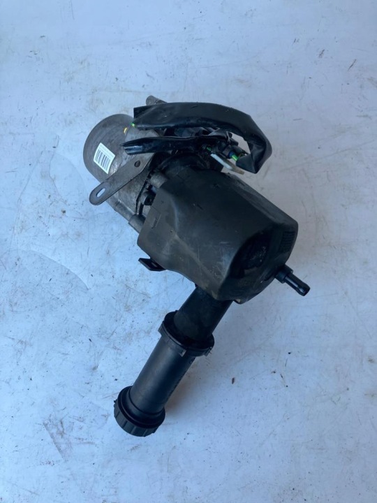 Pompe direction assistée PEUGEOT 3008 HYBRYDA 9676557880