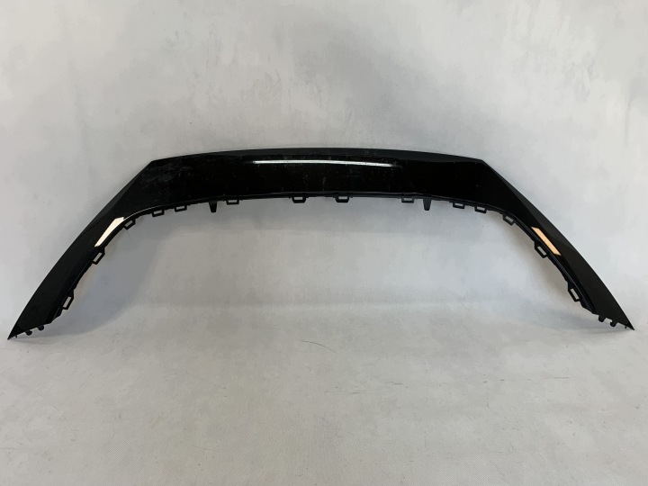 Couverture Moulage Pare chocs avant Seat Leon 4 IV 20r 5FA806333 05.26