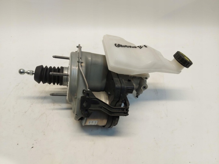 OPEL Grandland II 2024+ fékrásegítö szervo 98634885580