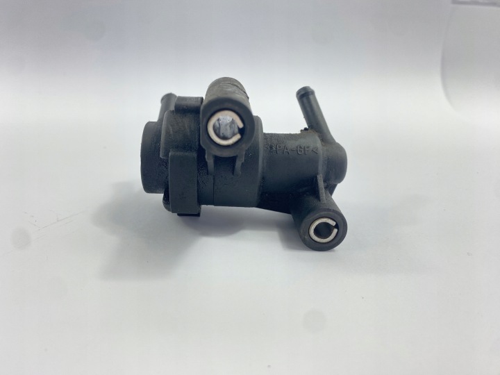 FUEL COUPLE MERCEDES W124 W201 200D 2.0D 200 D 9
