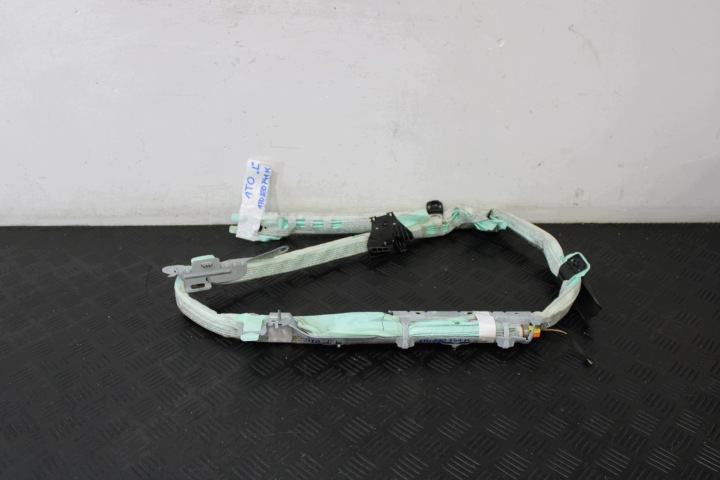 roof airbag left 1T0880741K VW TOURAN 1T0 1T LIFT