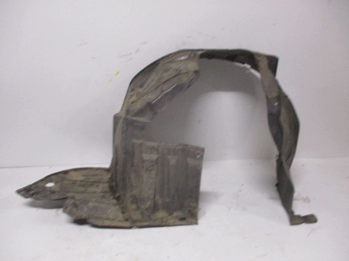 Pare soleil Avant Droit SUZUKI VITARA III 16R 7232154PO
