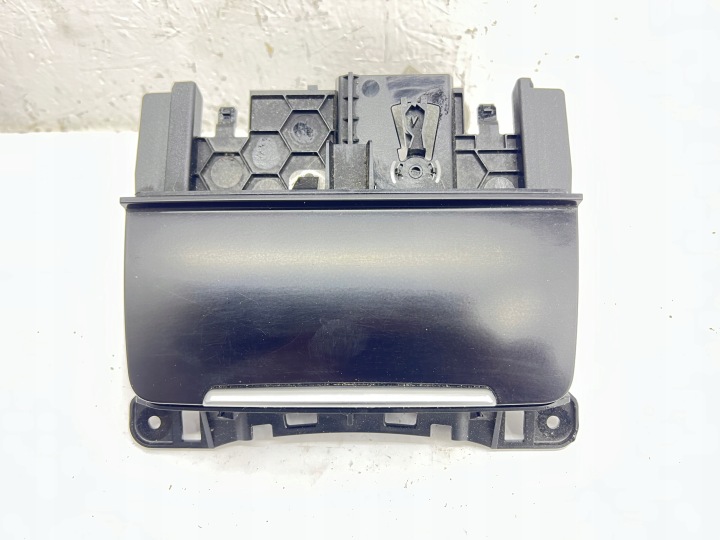 Originale CASSETTO PORTAOGGETTI TUNELU ZAPALNICZKA AUDI A5 8T LIFT 8K0857951C