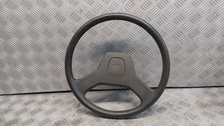 volante FIAT FIORINO