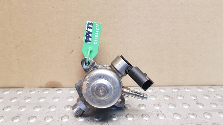 Pompe alimentation carburant 04E127027N VW T-CROSS T-ROC ARONA KAMIQ SCALA KAROQ 1.0TSI
