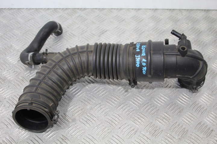 tubo flessibile Tubazione Dell’aria HYUNDAI KONA 28140-J9100
