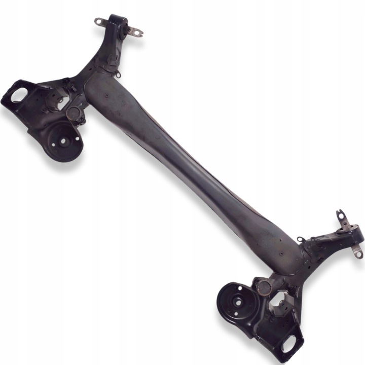 PEugeOT 308 T9 2nd SW COMBI bogie 2013-2021 14