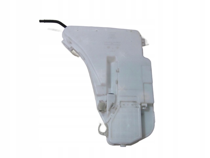 BMW 6 F06 F10 F07 F01 serbatoio LIQUIDO DO LAVAFARI 7269667 61667269667
